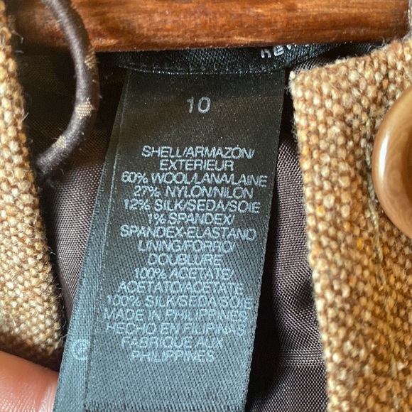 Kenneth Cole Suit - Picture 5 of 6